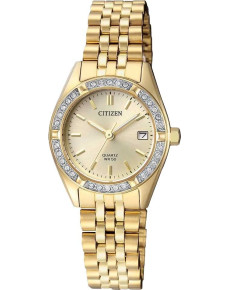 &quot;Citizen&quot; EU6062-50P