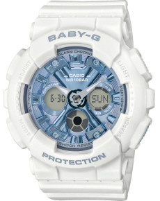 "Casio" BA-130-7A2