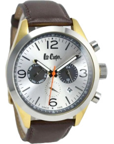 &quot;Lee Cooper&quot; LC-84G-G