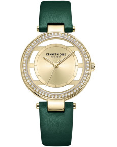 "Kenneth Cole" KCWLA2219802