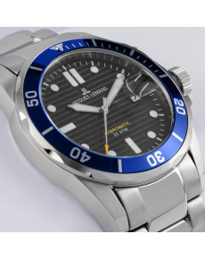 &quot;Jacques Lemans&quot; 1-2170J