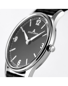 "Jacques Lemans" 1-2129A