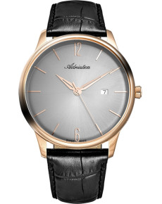 &quot;Adriatica&quot; A8269.9257Q