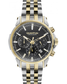 "Quantum" PWG882.250