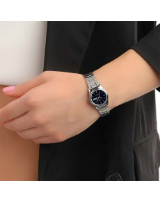 &quot;Casio&quot; LTP-V006D-1B2