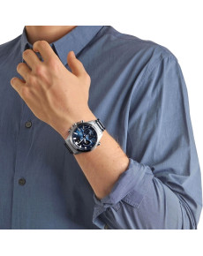 &quot;Casio&quot; ECB-30D-2A