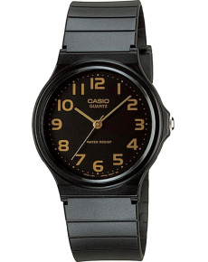 "Casio" MQ-24-1B2