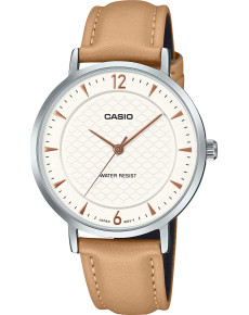 "Casio" LTP-VT04L-7A1