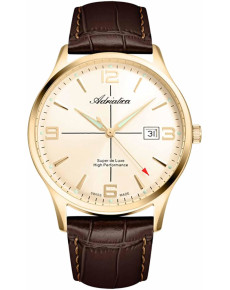 "Adriatica" A8331.1251Q