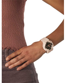 &quot;Casio&quot; GMA-S140M-4A