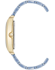 "Anne Klein" 5290GPLB