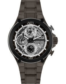 &quot;Jacques Lemans&quot; 1-2150F