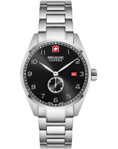 &quot;Swiss Military Hanowa&quot; SMWGH0000704