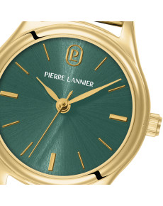 "Pierre Lannier" 021K572