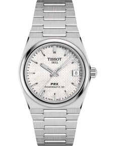 &quot;Tissot&quot; T137.207.11.111.00