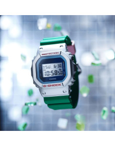 &quot;Casio&quot; DW-5600EU-8A3