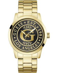 &quot;Guess&quot; GW0888G2