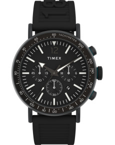 &quot;Timex&quot; TW2V71900