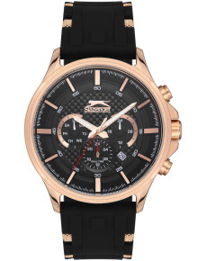 &quot;Slazenger&quot; SL.09.2136.2.02