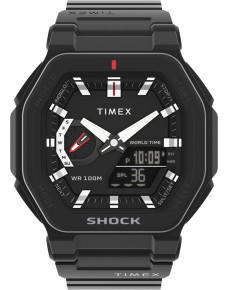 &quot;Timex&quot; TW2V35600