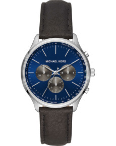 &quot;Michael Kors&quot; MK8721