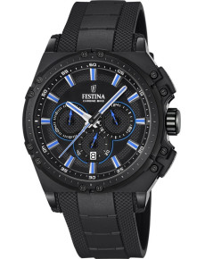 &quot;Festina&quot; F16971/2 