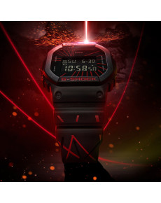 &quot;Casio&quot; DW-5600KUA22-1