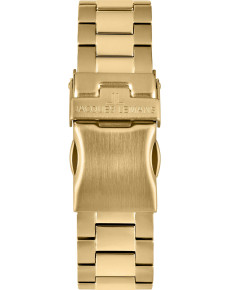 "Jacques Lemans" 1-2206M