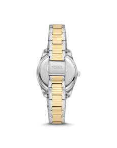 &quot;Fossil&quot; ES5198