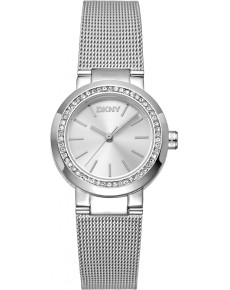 "DKNY" DK1L024M0015