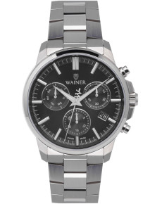 &quot;Wainer&quot; 16200-A