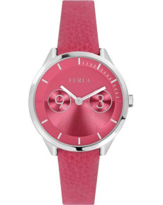 &quot;Furla&quot; R4251102545
