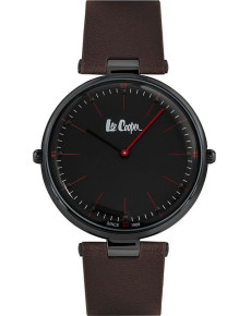 &quot;Lee Cooper&quot; LC06636.638