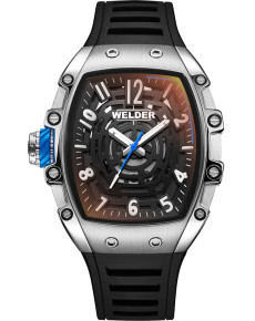 &quot;Welder&quot; WRH3003-R