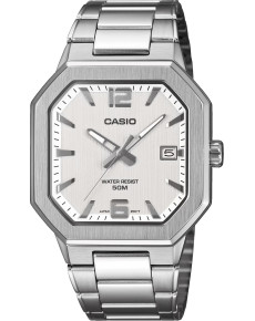 "Casio" MTP-B195D-7A