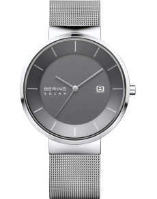 &quot;Bering&quot; 14639-309