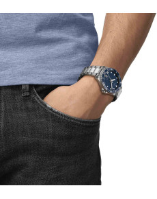&quot;Tissot&quot; T120.410.11.041.00