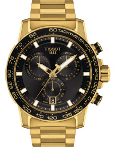 &quot;Tissot&quot; T125.617.33.051.01