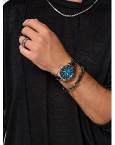 &quot;Tissot&quot; T120.807.11.091.00