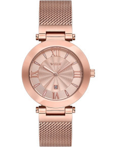 &quot;Wesse&quot; WWL300205MA