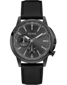 &quot;Guess&quot; GW0540G3