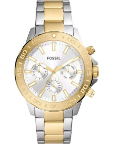 &quot;Fossil&quot; BQ2707