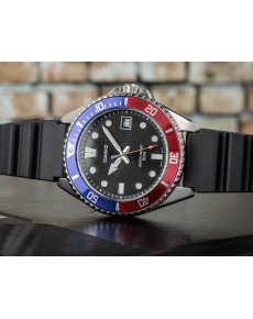 &quot;Casio&quot; MDV-10-1A2