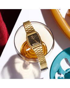 &quot;Casio&quot; AQ-230GA-5A