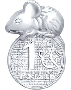 Sokolov Сувенирная продукция 2305080009