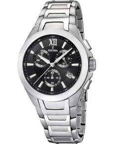 &quot;Festina&quot; F16678/9