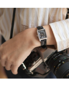 &quot;Casio&quot; LTP-V007L-1B