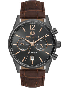 "Bigotti" BG.1.10510-8