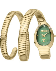 &quot;Just Cavalli&quot; JC1L209M0045
