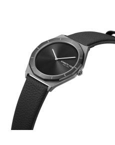 &quot;Kenneth Cole&quot; KCWGA2234104